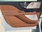 2021 Lincoln Aviator Black Label Premium