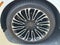 2021 Lincoln Aviator Black Label Premium
