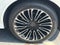 2021 Lincoln Aviator Black Label Premium