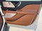 2021 Lincoln Aviator Black Label Premium