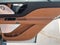 2021 Lincoln Aviator Black Label Premium