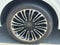 2021 Lincoln Aviator Black Label Premium