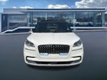 2021 Lincoln Aviator Black Label Premium