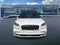 2021 Lincoln Aviator Black Label Premium