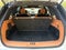 2021 Lincoln Aviator Black Label Premium