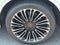 2021 Lincoln Aviator Black Label Premium