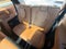 2021 Lincoln Aviator Black Label Premium