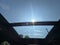 2021 Lincoln Aviator Black Label Premium
