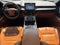 2021 Lincoln Aviator Black Label Premium