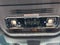 2021 Lincoln Aviator Black Label Premium
