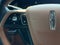 2021 Lincoln Aviator Black Label Premium