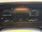 2021 Lincoln Aviator Black Label Premium