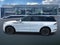 2021 Lincoln Aviator Black Label Premium
