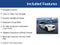 2021 Lincoln Aviator Black Label Premium
