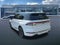 2021 Lincoln Aviator Black Label Premium