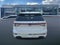 2021 Lincoln Aviator Black Label Premium