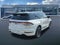 2021 Lincoln Aviator Black Label Premium
