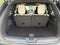 2027 Lincoln Aviator Black Label