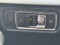 2027 Lincoln Aviator Black Label