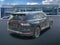 2027 Lincoln Aviator Black Label