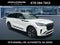 2026 Lincoln Aviator Black Label Premium