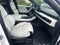 2026 Lincoln Aviator Black Label Premium