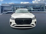 2026 Lincoln Aviator Black Label Premium