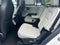 2026 Lincoln Aviator Black Label Premium