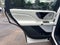 2026 Lincoln Aviator Black Label Premium