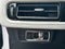 2026 Lincoln Aviator Black Label Premium