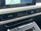 2026 Lincoln Aviator Black Label Premium