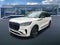 2026 Lincoln Aviator Black Label Premium