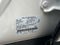 2026 Lincoln Aviator Black Label Premium
