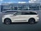 2026 Lincoln Aviator Black Label Premium
