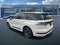 2026 Lincoln Aviator Black Label Premium