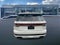 2026 Lincoln Aviator Black Label Premium