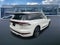 2026 Lincoln Aviator Black Label Premium