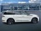 2026 Lincoln Aviator Black Label Premium