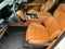 2023 Lincoln Aviator Black Label Premium