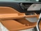 2023 Lincoln Aviator Black Label Premium