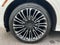 2023 Lincoln Aviator Black Label Premium