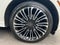 2023 Lincoln Aviator Black Label Premium