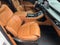 2023 Lincoln Aviator Black Label Premium