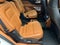 2023 Lincoln Aviator Black Label Premium