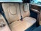 2023 Lincoln Aviator Black Label Premium