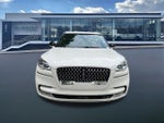 2023 Lincoln Aviator Black Label Premium