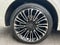 2023 Lincoln Aviator Black Label Premium