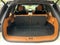 2023 Lincoln Aviator Black Label Premium