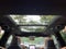 2023 Lincoln Aviator Black Label Premium