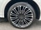 2023 Lincoln Aviator Black Label Premium